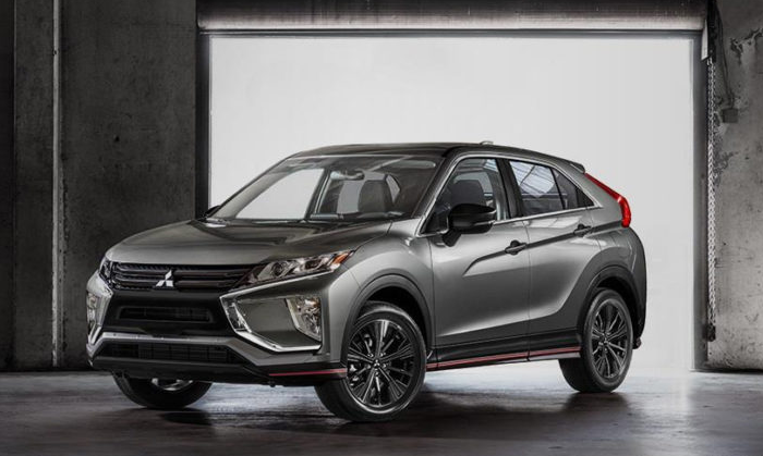 2020 Mitsubishi Eclipse Across Concept.png