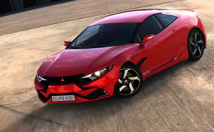 2020 Mitsubishi Eclipse Coupe Concept.png